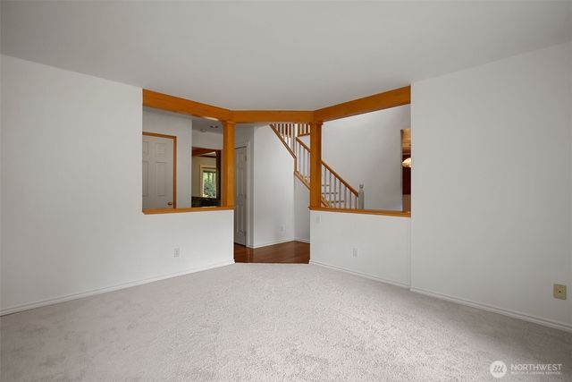 1232 SE High Ridge Court, Port Orchard, WA 98367