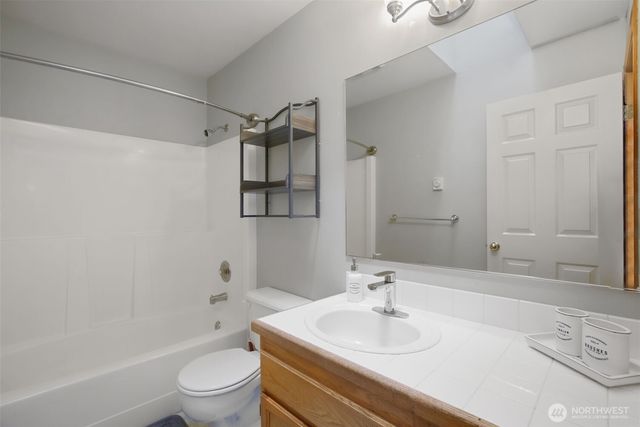1232 SE High Ridge Court, Port Orchard, WA 98367