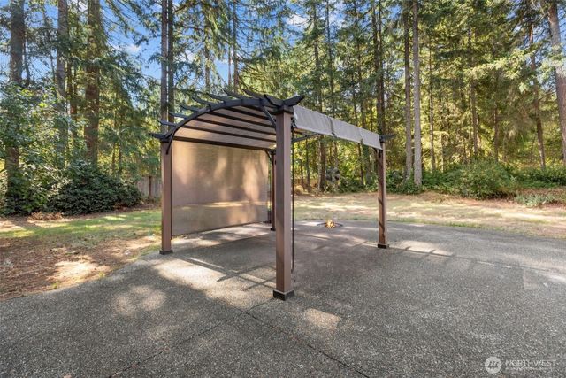 1232 SE High Ridge Court, Port Orchard, WA 98367