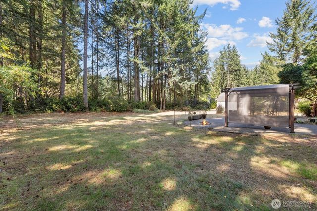 1232 SE High Ridge Court, Port Orchard, WA 98367