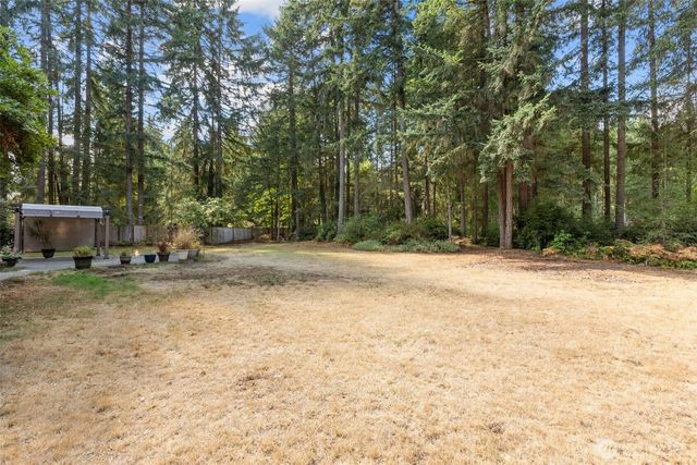 1232 SE High Ridge Court, Port Orchard, WA 98367