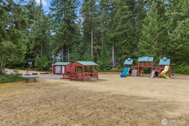 1232 SE High Ridge Court, Port Orchard, WA 98367