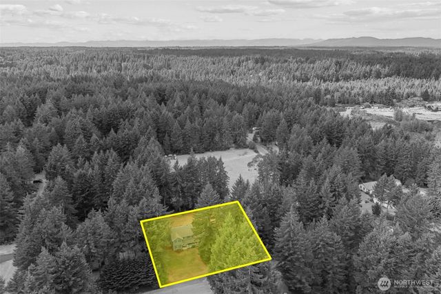 1232 SE High Ridge Court, Port Orchard, WA 98367