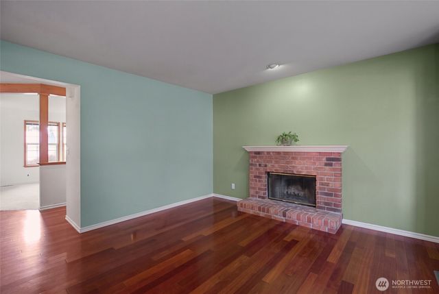 1232 SE High Ridge Court, Port Orchard, WA 98367