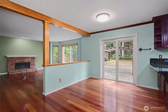 1232 SE High Ridge Court, Port Orchard, WA 98367