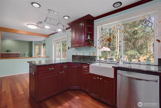1232 SE High Ridge Court, Port Orchard, WA 98367