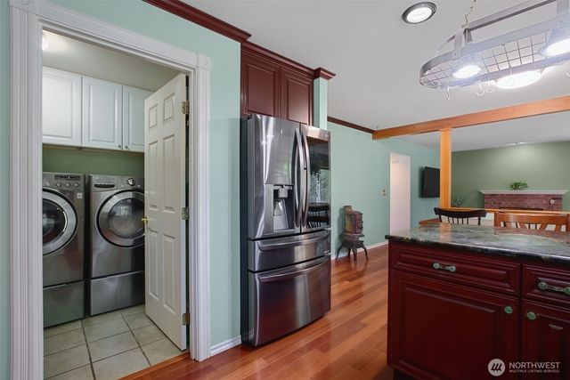 1232 SE High Ridge Court, Port Orchard, WA 98367