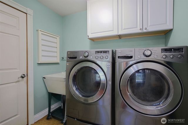1232 SE High Ridge Court, Port Orchard, WA 98367