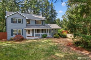 1232 SE High Ridge Court, Port Orchard, WA 98367