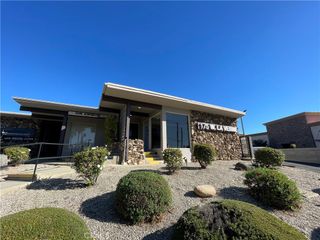 175 W La Verne, Pomona, CA 91767