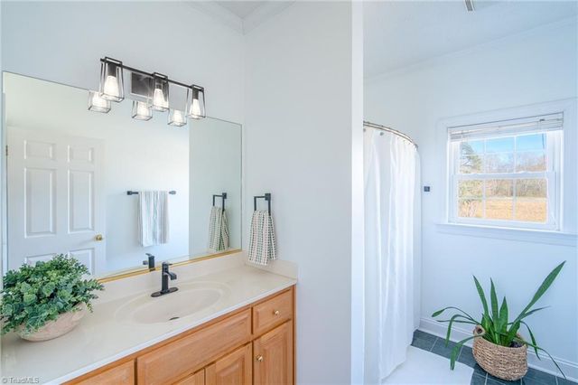 360 Sunset Road, Clemmons, NC 27012