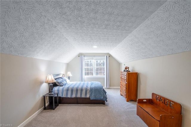 360 Sunset Road, Clemmons, NC 27012