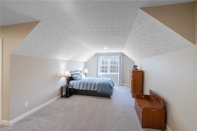 360 Sunset Road, Clemmons, NC 27012