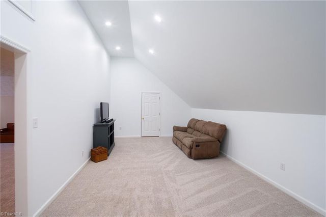 360 Sunset Road, Clemmons, NC 27012