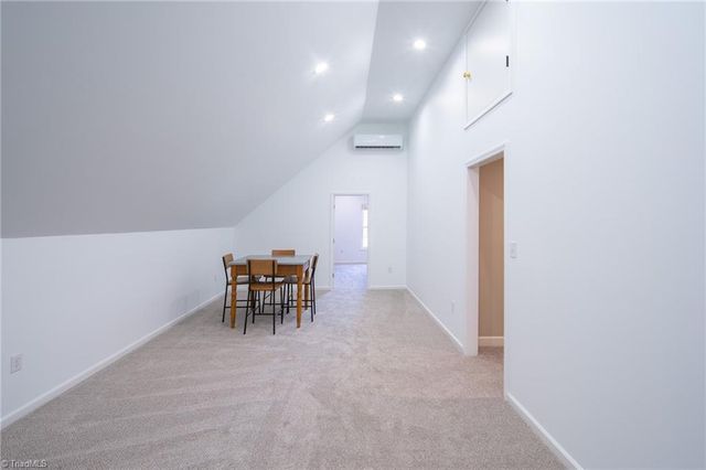 360 Sunset Road, Clemmons, NC 27012