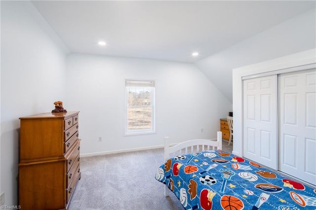 360 Sunset Road, Clemmons, NC 27012