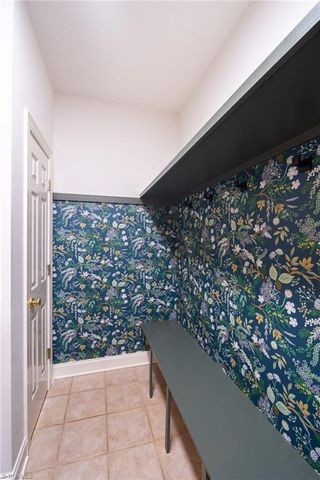 360 Sunset Road, Clemmons, NC 27012