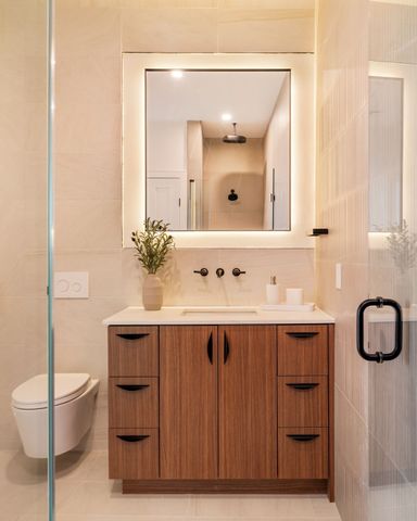 58 Kent U403, Brookline, MA 02445