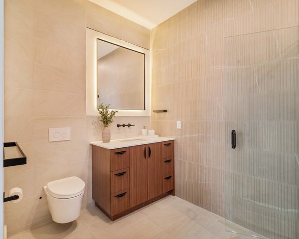 58 Kent U403, Brookline, MA 02445