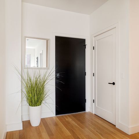 58 Kent U403, Brookline, MA 02445