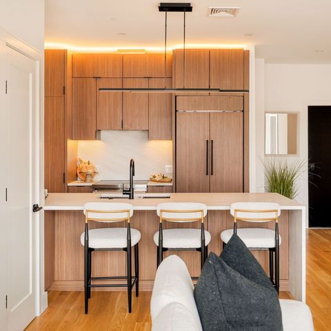 58 Kent U403, Brookline, MA 02445