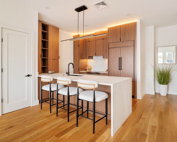 58 Kent U403, Brookline, MA 02445