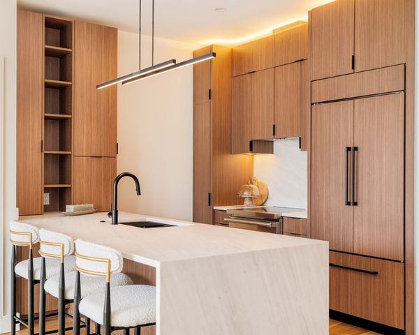 58 Kent U403, Brookline, MA 02445