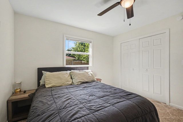 15219 Kerlin Drive, Granger, IN 46530