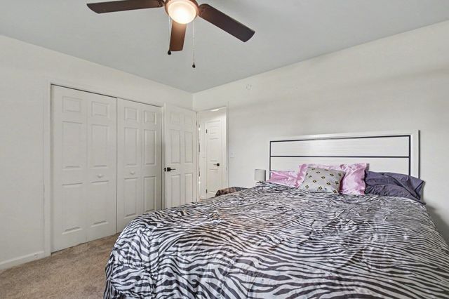15219 Kerlin Drive, Granger, IN 46530