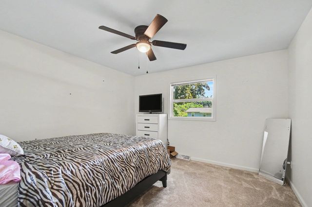 15219 Kerlin Drive, Granger, IN 46530