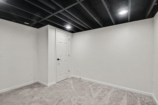 15219 Kerlin Drive, Granger, IN 46530