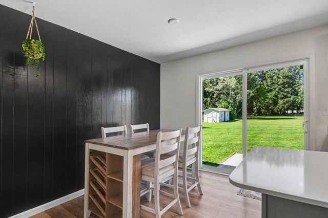15219 Kerlin Drive, Granger, IN 46530