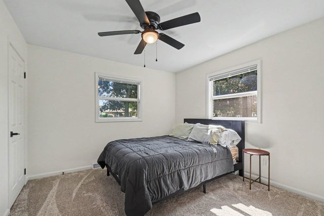 15219 Kerlin Drive, Granger, IN 46530