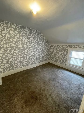 57 Hartwell Road, Buffalo, NY 14216