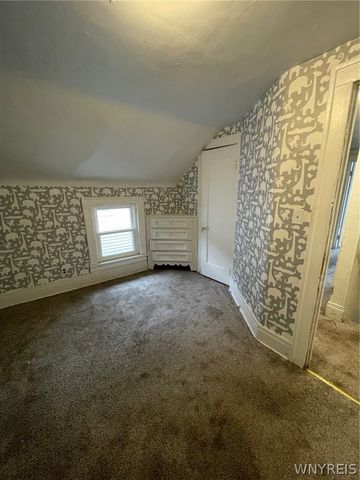 57 Hartwell Road, Buffalo, NY 14216