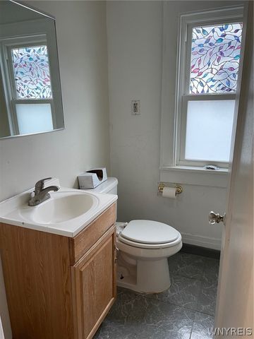 57 Hartwell Road, Buffalo, NY 14216