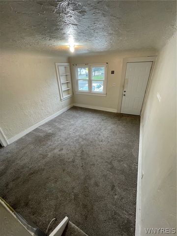 57 Hartwell Road, Buffalo, NY 14216