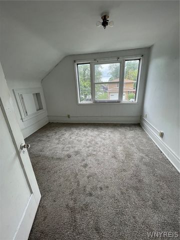 57 Hartwell Road, Buffalo, NY 14216