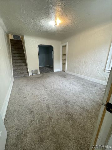 57 Hartwell Road, Buffalo, NY 14216