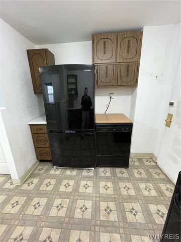 57 Hartwell Road, Buffalo, NY 14216