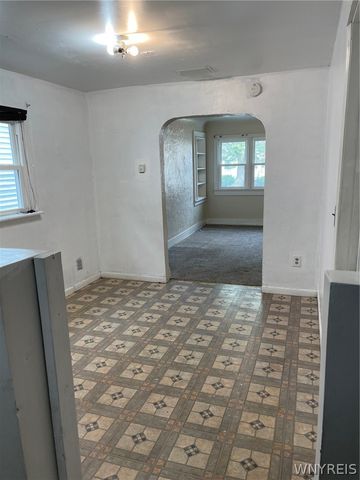 57 Hartwell Road, Buffalo, NY 14216