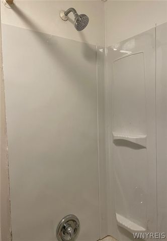 57 Hartwell Road, Buffalo, NY 14216