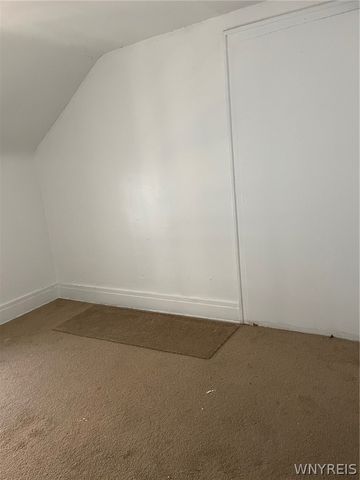 57 Hartwell Road, Buffalo, NY 14216