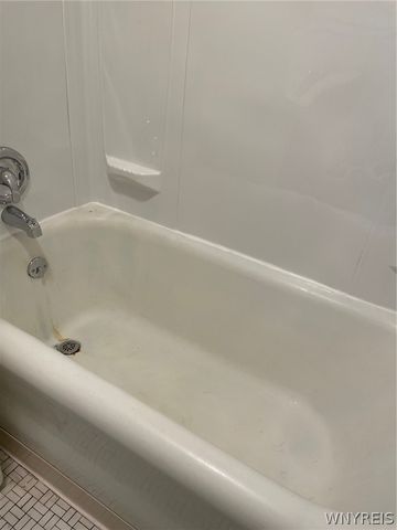 57 Hartwell Road, Buffalo, NY 14216