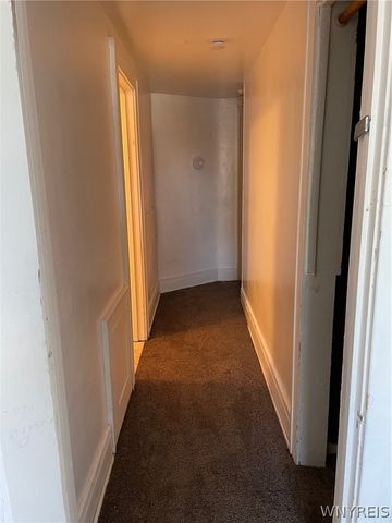 57 Hartwell Road, Buffalo, NY 14216