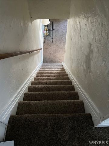 57 Hartwell Road, Buffalo, NY 14216