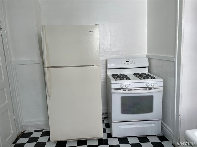 57 Hartwell Road, Buffalo, NY 14216