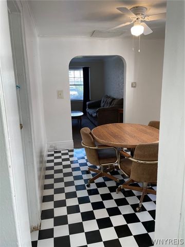 57 Hartwell Road, Buffalo, NY 14216