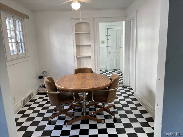 57 Hartwell Road, Buffalo, NY 14216