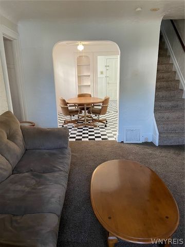 57 Hartwell Road, Buffalo, NY 14216